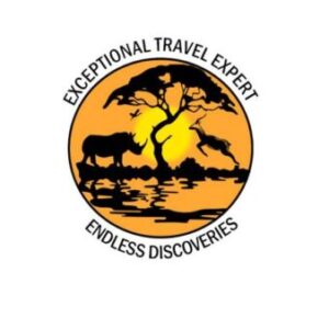 Profile photo of exceptionaltravelexpert