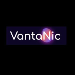 Profile photo of vantanic