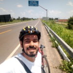 Profile photo of Diêgo