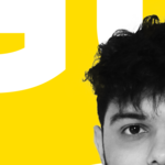 Profile photo of Gui Jorge