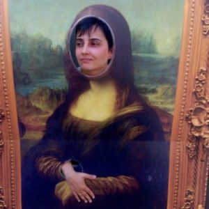 Profile photo of Fabiana