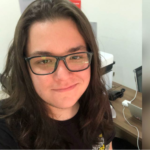 Profile photo of Gabriel