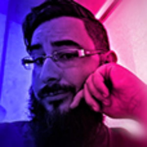 Profile photo of Eder