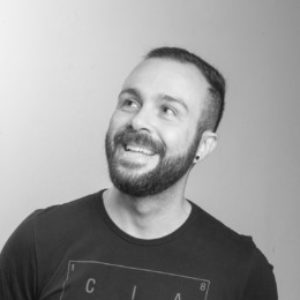 Profile photo of João Vítor
