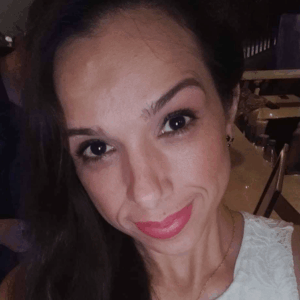 Profile photo of Hailla