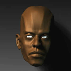 Profile photo of Daniel