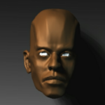 Profile photo of Daniel