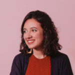 Profile photo of carol
