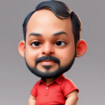 Profile photo of Thiago