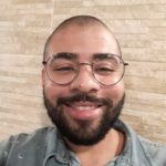 Profile photo of Alan