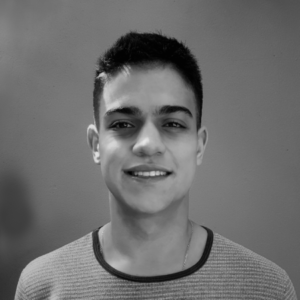Profile photo of Guilherme