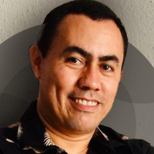 Profile photo of Demir