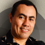 Profile photo of Demir