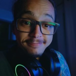 Profile photo of Cleiton