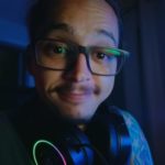 Profile photo of Cleiton