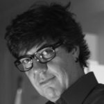Profile photo of Marcos Antonio Bueno