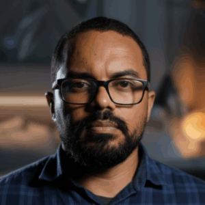 Profile photo of Abinoan Brandão