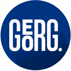 Profile photo of GEORGE RIBEIRO
