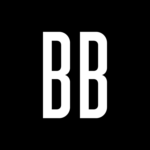 Profile photo of Bruno