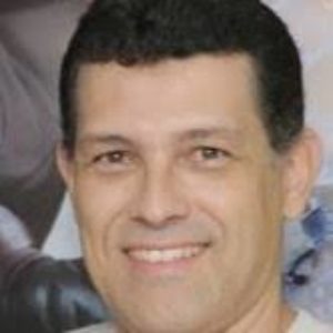 Profile photo of Gerson Teixeira Leite