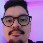 Profile photo of Raul Akira