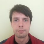 Profile photo of Bruno Mendes Czenczel