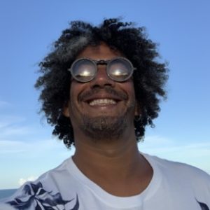 Profile photo of Júlio
