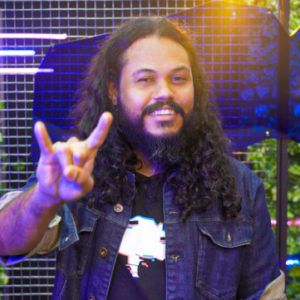 Profile photo of Gilmar