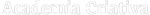 academiacriativav5logo_lightversion_P