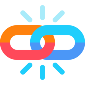 Group logo of Links Interessantes
