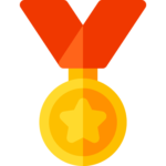 Group logo of Desafios