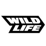 Group logo of Wildlife Studios Blender